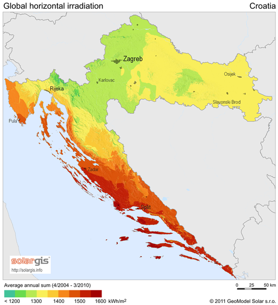 Solar-Radiation-Map-of-Croatia.mediumthu