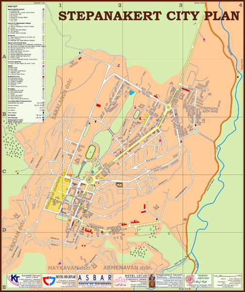 [Image: Stepanakert-Town-Map.mediumthumb.jpg]