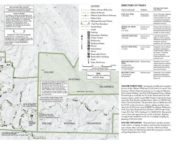 Editable map Menlo Park California 13 PDF