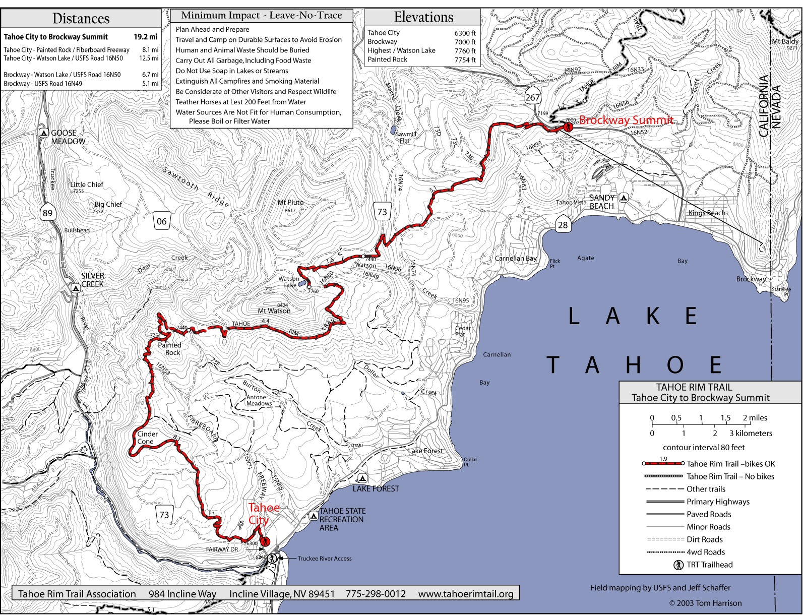 flume trail tahoe flume trail tahoe
