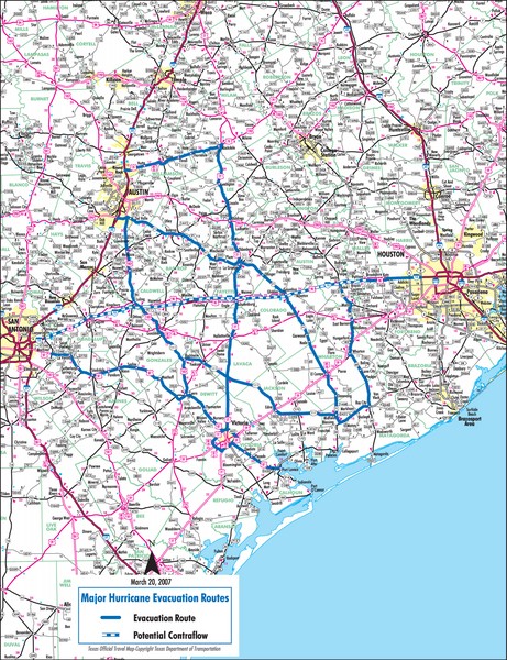 Map Of Austin Texas And Surrounding Cities | Business Ideas 2013
