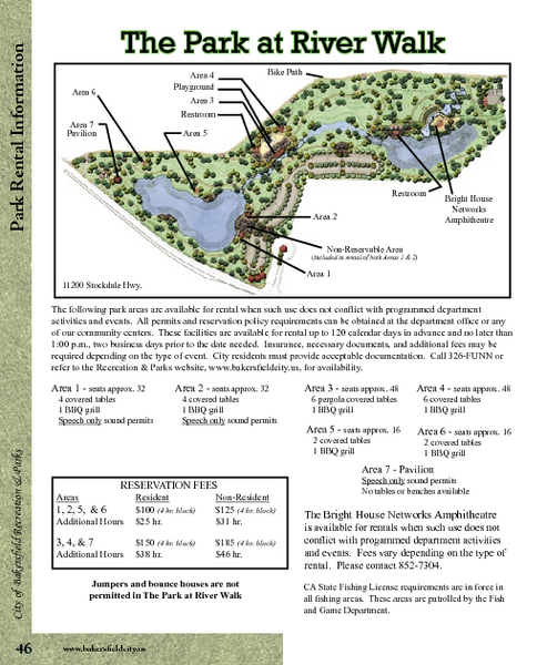 The Park At Riverwalk Bakersfield California Map.mediumthumb.pdf 