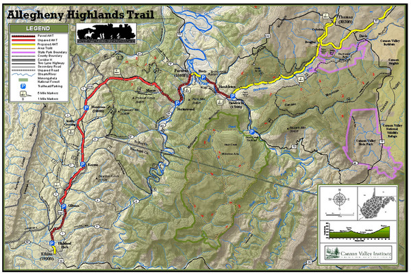 Trailmap72dpi Big Map