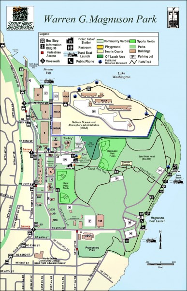 Warren-G-Magnuson-Park-Map.mediumthumb.j