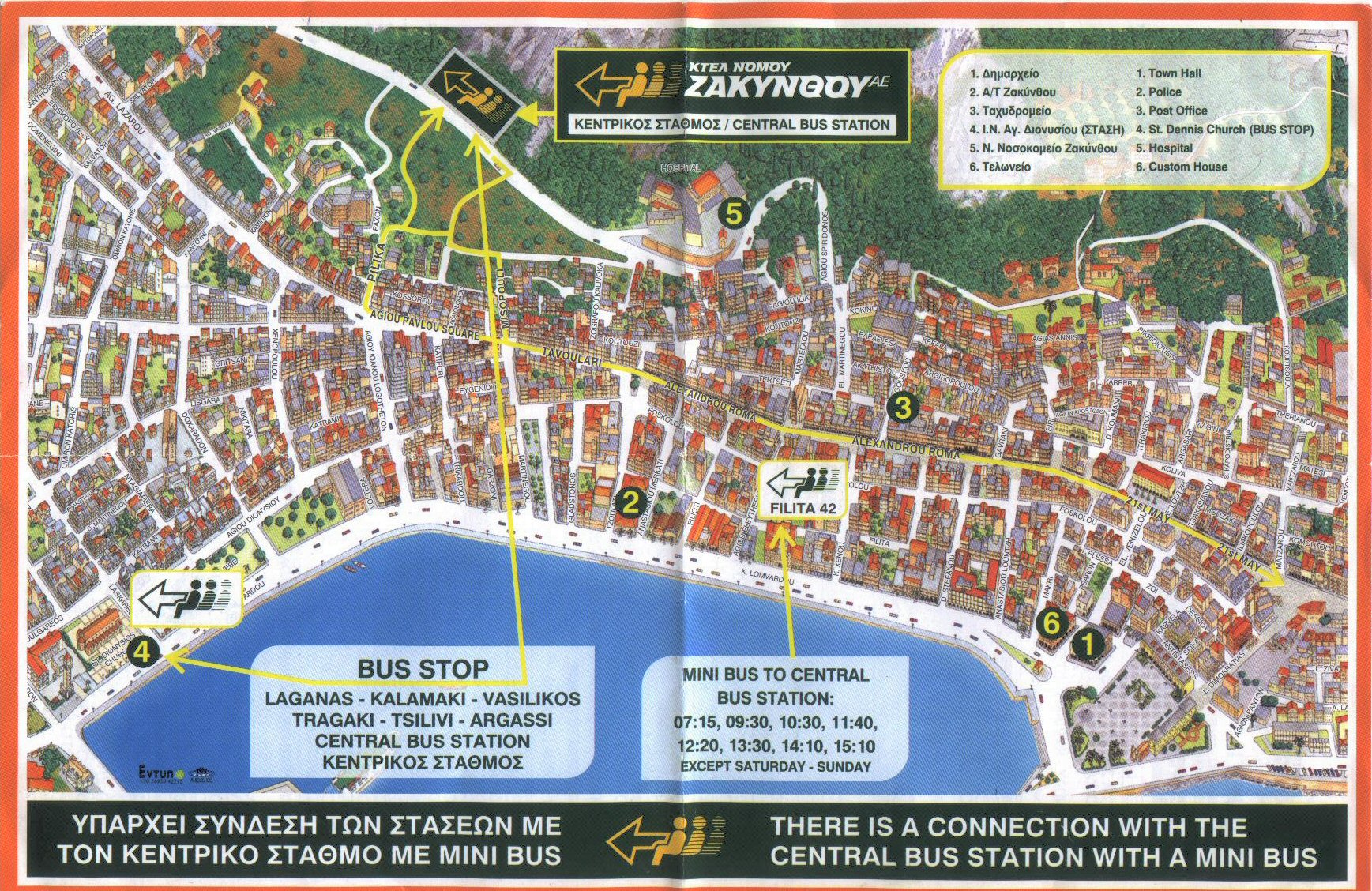 Bus from Kylini to Athens Greece Forum Tripadvisor