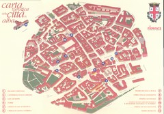 alba Map