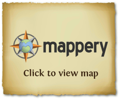 Florida State University Map Florida State University Map